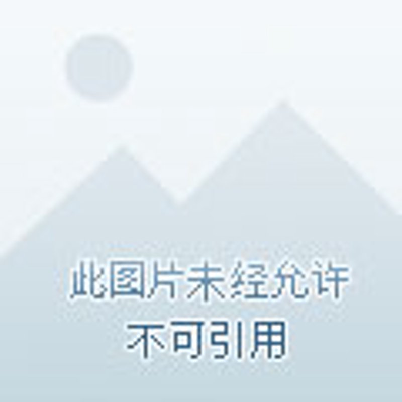 智能车载设备制造是一个复杂但极具前景的领域，涵盖了从硬件设计到软件开发的多个方面。本文将通过步骤化教学的方式，详细解析这一过程。